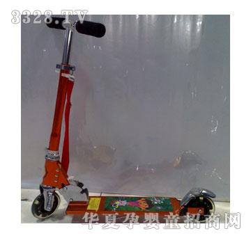����B2��������܇
