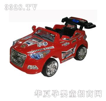������-2088�ƿ܇