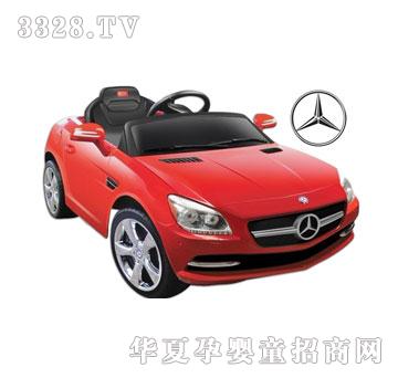 ���x-���Y-81200�ƿ܇