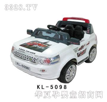 ����KL-5098�ƿ܇