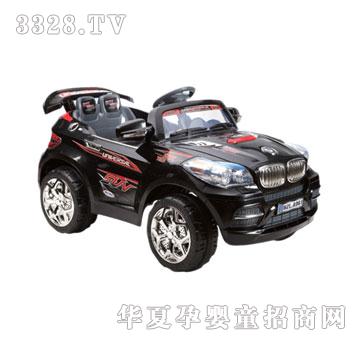 ����HZL-A061�ƿ܇