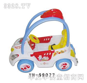 ����YH-99077�ƿ܇