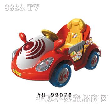 ����YH-99076�ƿ܇