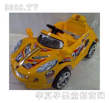 ����5028�ƿ܇