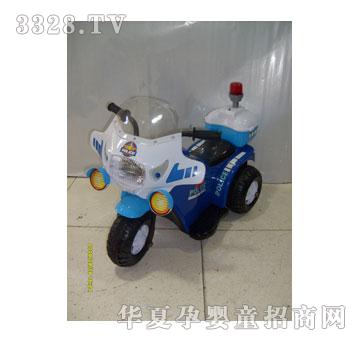 ����99062N�ƿ܇