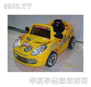 ����7266A-3�ƿ܇
