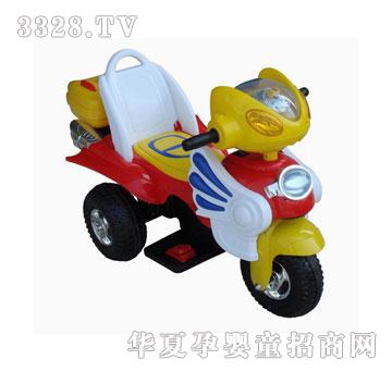 ����KB-206�ƿ܇