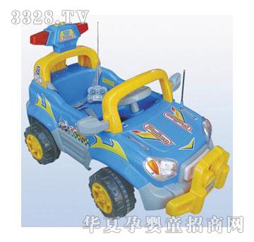 ����688R�ƿ܇
