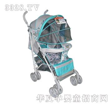 �S����ؐ-S999��܇