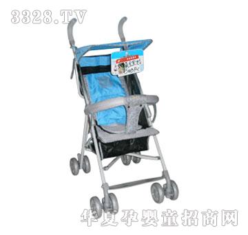 �S����ؐ-S003P-C��܇