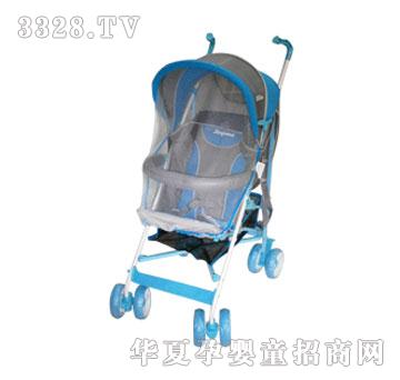 �L��-306F��܇