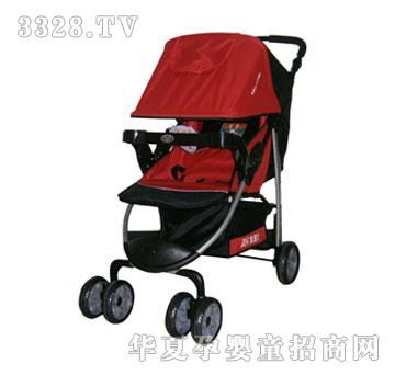 ������868B��܇