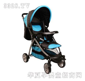 ����CC-606F��܇