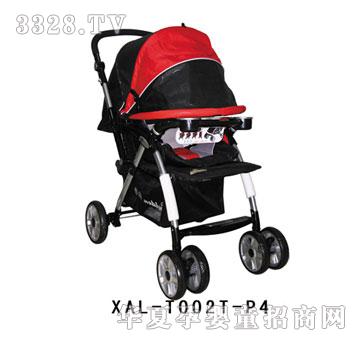 ����XAL-T002T-P4��܇