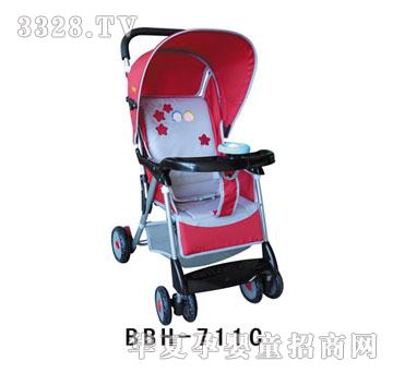 ����BBH-711C��܇