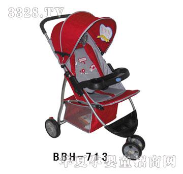 ����BBH-713C��܇