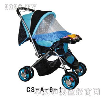 ����CS-A-6-1��܇