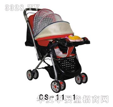 ����CS-11-1��܇
