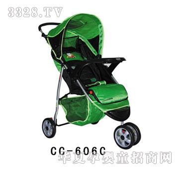 ����CC-606C��܇