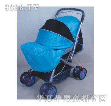 ����9909-19��܇