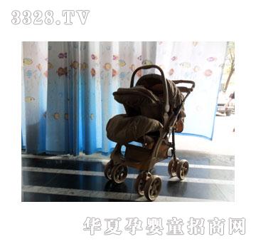 ����5518��܇