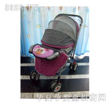 ����5116-1���w�_����܇