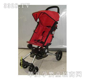 ����ST1300��܇