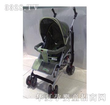 ����1109H��܇