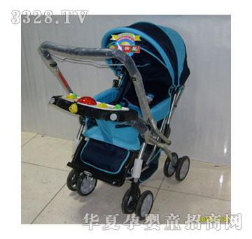 ����602B��܇