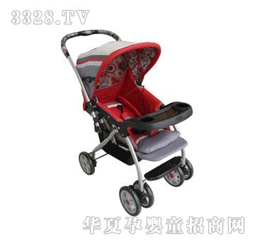 ����121-309B��܇