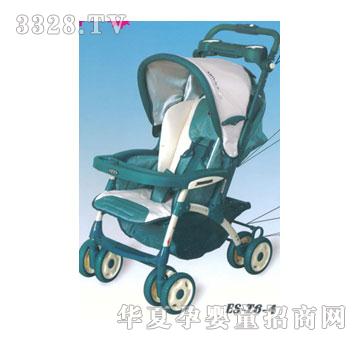 ����ES-T6-4��܇