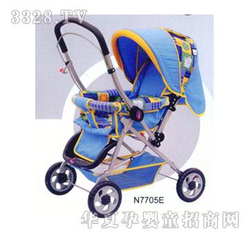 ����N7705E��܇