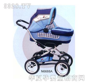 ����N6688A��܇