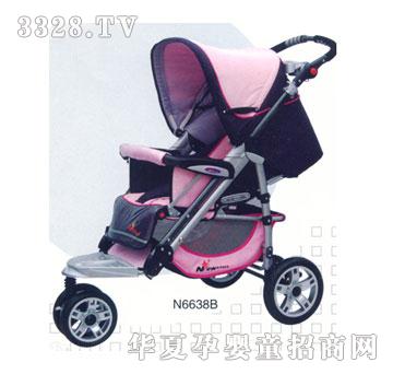 ����N6638B��܇