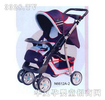 ����N6612A-2��܇