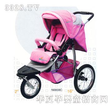 ����N6608C��܇