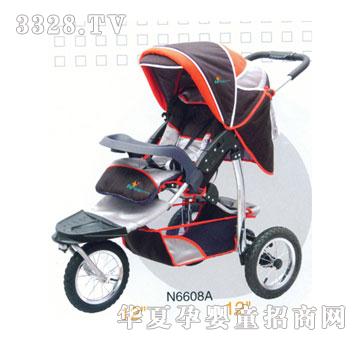 ����N6608A��܇