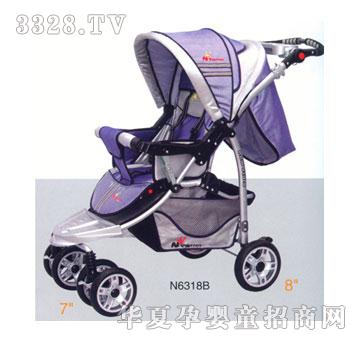 ����N6318B��܇