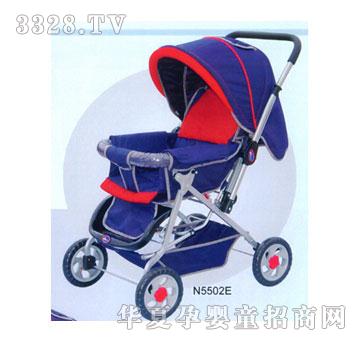 ����N5502E��܇