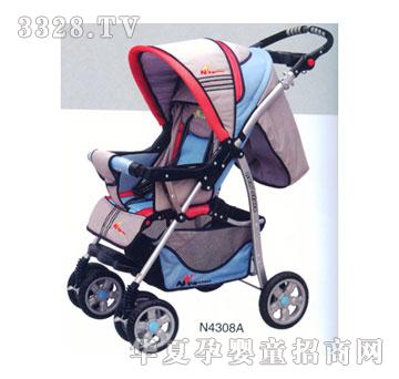 ����N4608A��܇