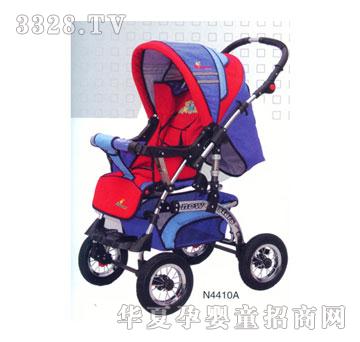 ����N4410B��܇