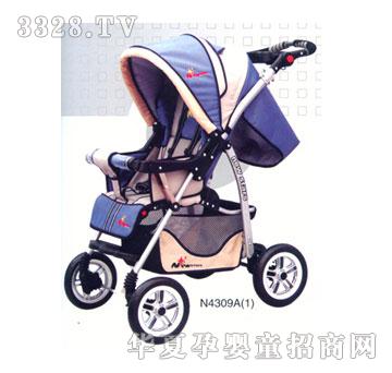 ����N4309A��܇