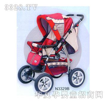 ����N3329B��܇