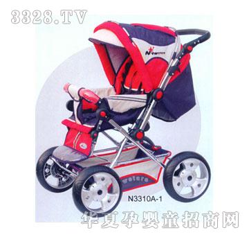 ����N3310A-1��܇