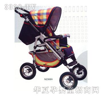 ����N2368A��܇