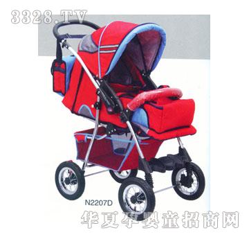 ����N2207D��܇