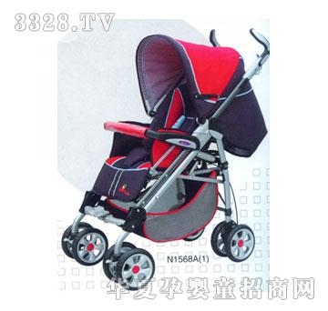 ����N1568A��܇