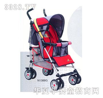 ����N1388G��܇