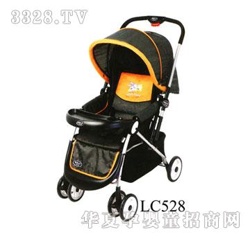 ����LC528��܇