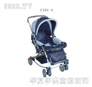 ����C101-4��܇